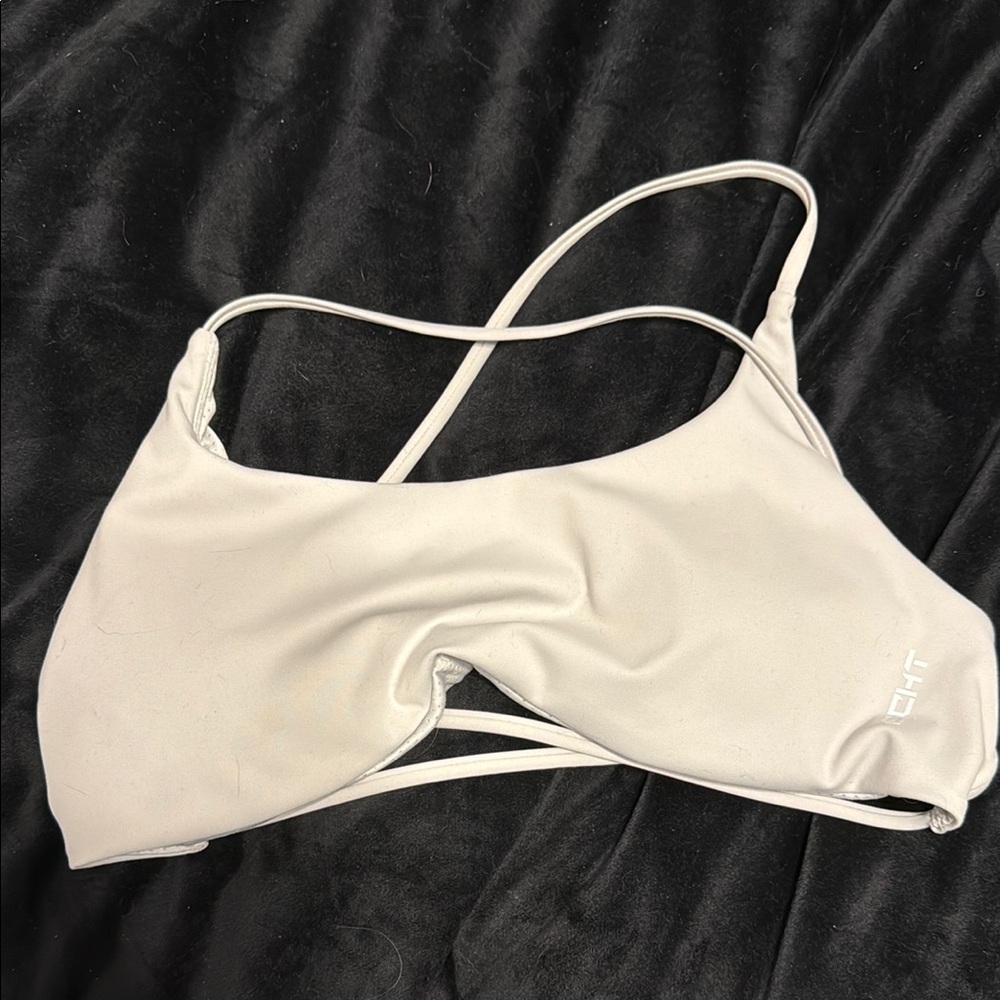 Women's Expel Sports Bra